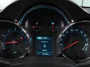 Chevrolet Cruze I Рестайлинг Ростов-на-Дону  - изображение 35