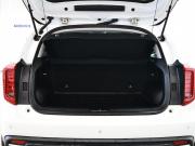 Haval Jolion I Рестайлинг Калуга  - изображение 35