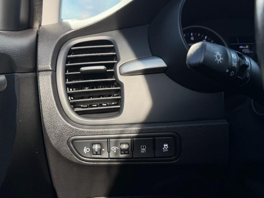 Kia Rio IV Волгоград  - изображение 17