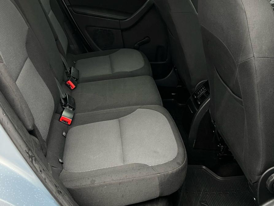 Skoda Yeti I Калуга  - изображение 14