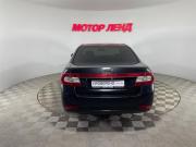 Chevrolet Epica V250 Рестайлинг Воронеж  - изображение 27