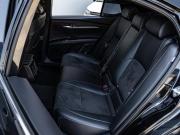 Toyota Camry IX (XV80) China Market Краснодар  - изображение 33