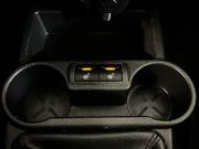 Lada (ВАЗ) Granta I Рестайлинг Великий Новгород  - изображение 36