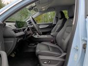 Chery Tiggo 7 Pro Max I Чебоксары  - изображение 42