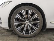 Volvo S90 II Рестайлинг Москва  - изображение 44