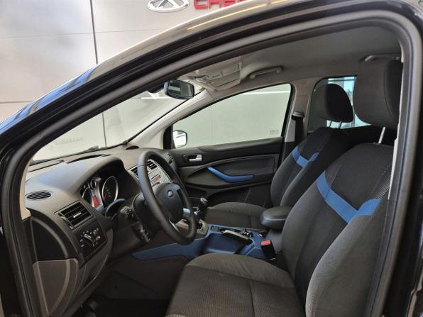 Ford Kuga I с пробегом 2008 года, цена 899 000 рублей, 264945 км, внедорожник, Автокод Объявления