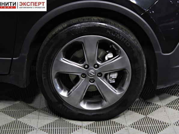 Opel Mokka I с пробегом 2013 года, цена 1 187 000 рублей, 160437 км, внедорожник, Автокод Объявления