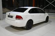 Volkswagen Polo V Екатеринбург  - изображение 14