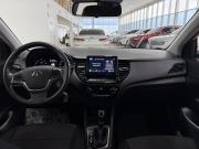 Hyundai Solaris II Рестайлинг Новороссийск  - изображение 42
