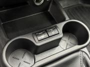 Lada (ВАЗ) Granta I Рестайлинг Воронеж  - изображение 40