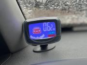 Opel Corsa D Санкт-Петербург  - изображение 20