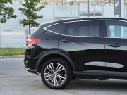 Haval F7 I Рестайлинг Санкт-Петербург  - изображение 29