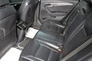 Hyundai i40 I Рестайлинг Сургут  - изображение 34