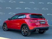 Mercedes-Benz GLA I (X156) Рестайлинг Санкт-Петербург  - изображение 30