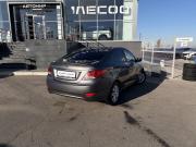 Hyundai Solaris I Саратов  - изображение 20