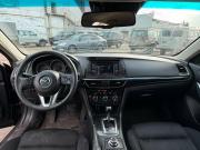 Mazda 6 III (GJ) Пермь  - изображение 11