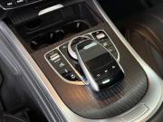 Mercedes-Benz G-Класс AMG II (W463) Уфа  - изображение 58