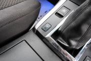 Suzuki Escudo III Красноярск  - изображение 39