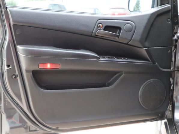 SsangYong Actyon Sports II с пробегом 2013 года, цена 950 000 рублей, 231243 км, пикап, Автокод Объявления