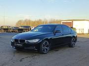 BMW 3 серии VI (F3x) Чебоксары  - изображение 23