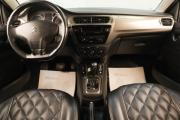 Citroen C-Elysee I Челябинск  - изображение 28