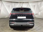Geely Atlas II Москва  - изображение 33