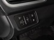 Hyundai Solaris II Тюмень  - изображение 33