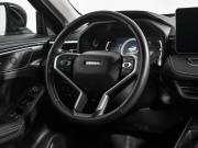 Haval Jolion I Санкт-Петербург  - изображение 37