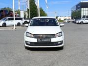 Volkswagen Polo V Рестайлинг Чебоксары  - изображение 24