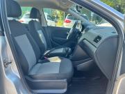 Volkswagen Polo V Стерлитамак  - изображение 33