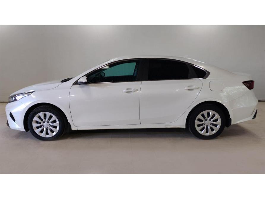 Kia Cerato IV Рестайлинг Астрахань  - изображение 8