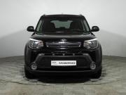 Kia Soul II Санкт-Петербург  - изображение 21