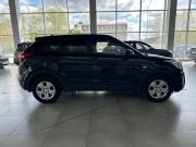 Hyundai Creta I Новосибирск  - изображение 37