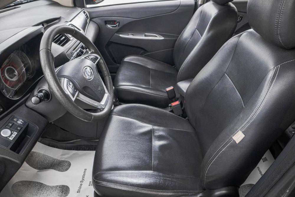 Lifan X50 Барнаул  - изображение 11