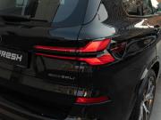 BMW X5 IV (G05/G18) Рестайлинг Краснодар  - изображение 34
