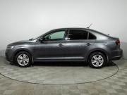 Volkswagen Polo VI Санкт-Петербург  - изображение 26
