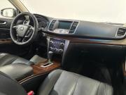 Nissan Teana II (J32) Альметьевск  - изображение 34