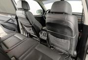 BMW X5 II (E70) Рестайлинг Волгоград  - изображение 40