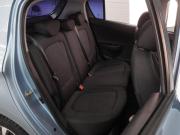 Hyundai i20 I Воронеж  - изображение 25