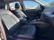 Audi Q5 I (8R) Рестайлинг Ижевск  - изображение 28