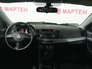 Mitsubishi Lancer X Вологда  - изображение 31