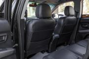 Citroen C-Crosser Ульяновск  - изображение 26