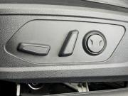 Kia K5 III Москва  - изображение 50