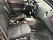 Nissan Juke I Саратов  - изображение 21