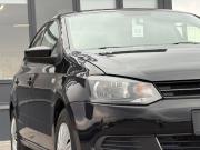 Volkswagen Polo V Волгоград  - изображение 37