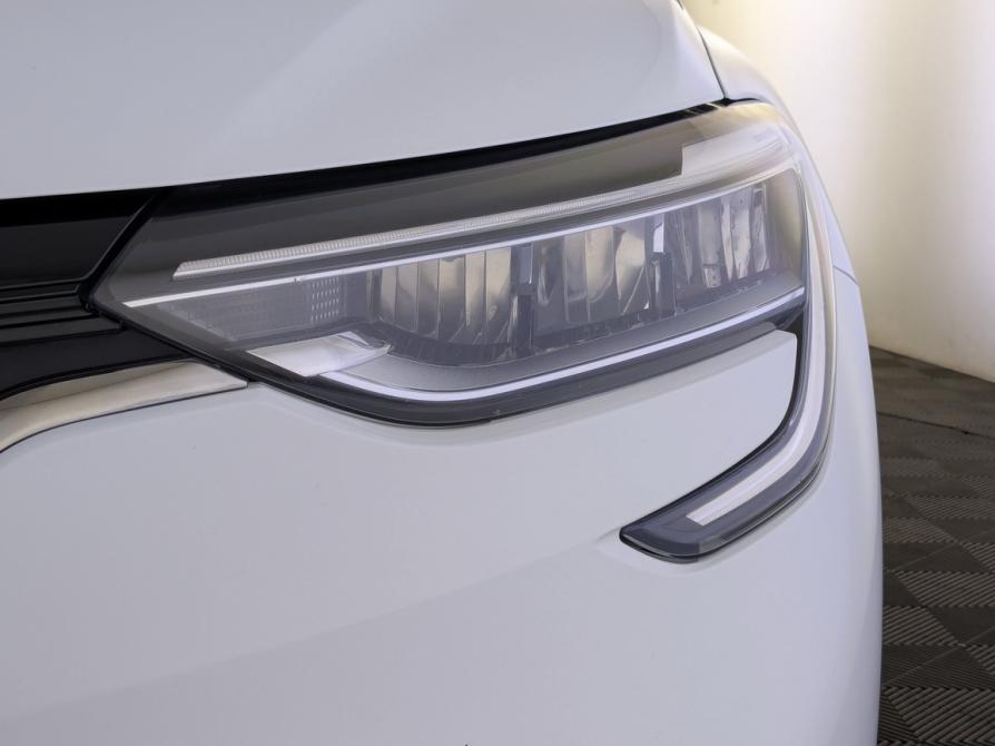 Renault Arkana I Москва  - изображение 17