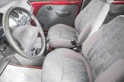 Daewoo Matiz I Рестайлинг Кемерово  - изображение 27