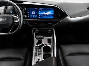 Geely Tugella I Рестайлинг Санкт-Петербург  - изображение 52