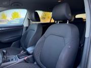 Skoda Kodiaq I Иркутск  - изображение 47