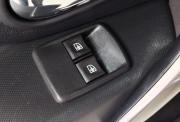 Renault Sandero II Саратов  - изображение 47